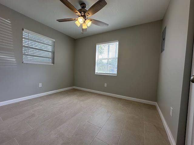 3519 Windsor Avenue, West Palm Beach, FL 33407 photo 4