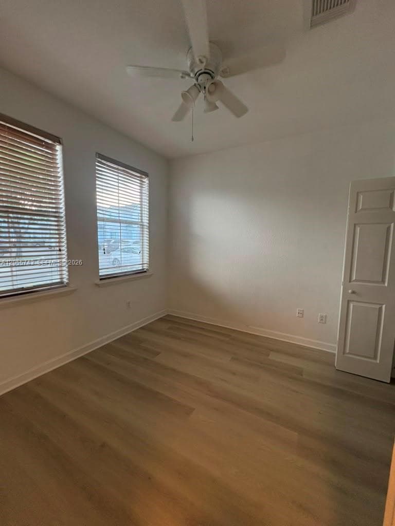 5420 NW 107th Ave # 301, Doral, FL 33178 photo 2