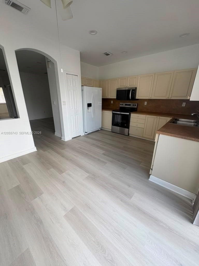 5420 NW 107th Ave # 301, Doral, FL 33178 photo 5