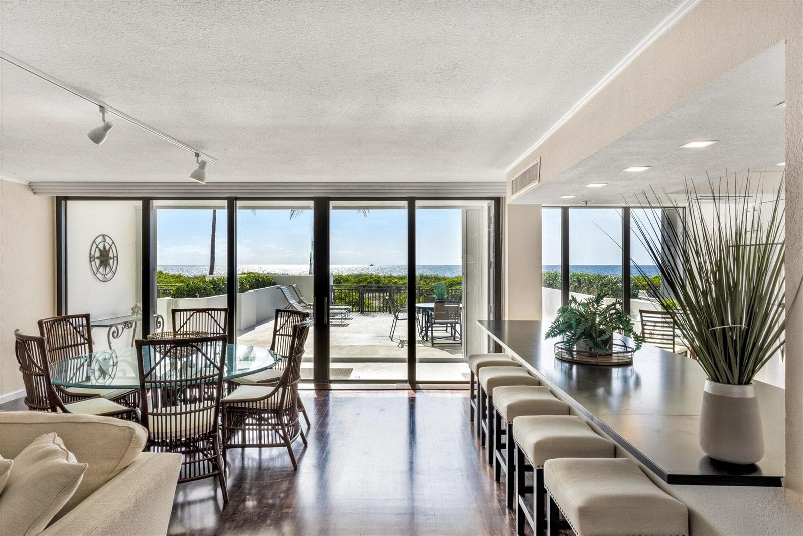 1800 S Ocean Boulevard # Villa E, Boca Raton, FL 33432 photo 2