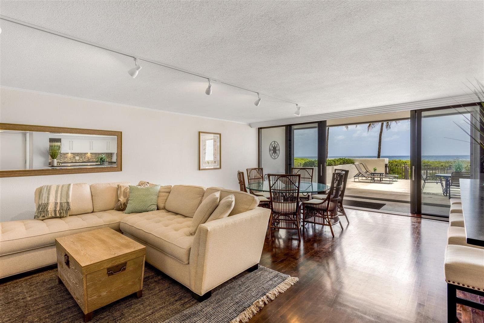 1800 S Ocean Boulevard # Villa E, Boca Raton, FL 33432 photo 3