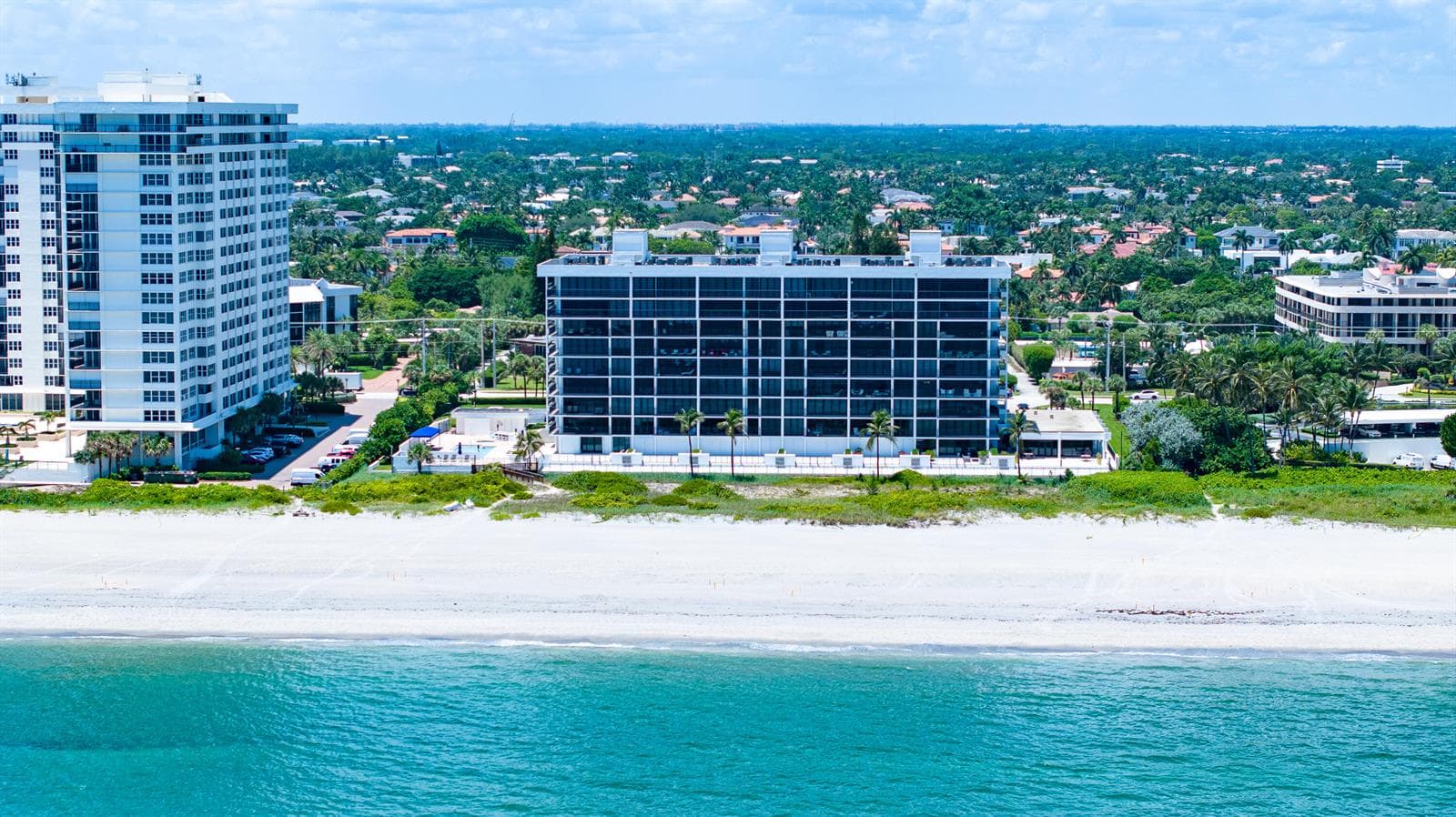 1800 S Ocean Boulevard # Villa E, Boca Raton, FL 33432