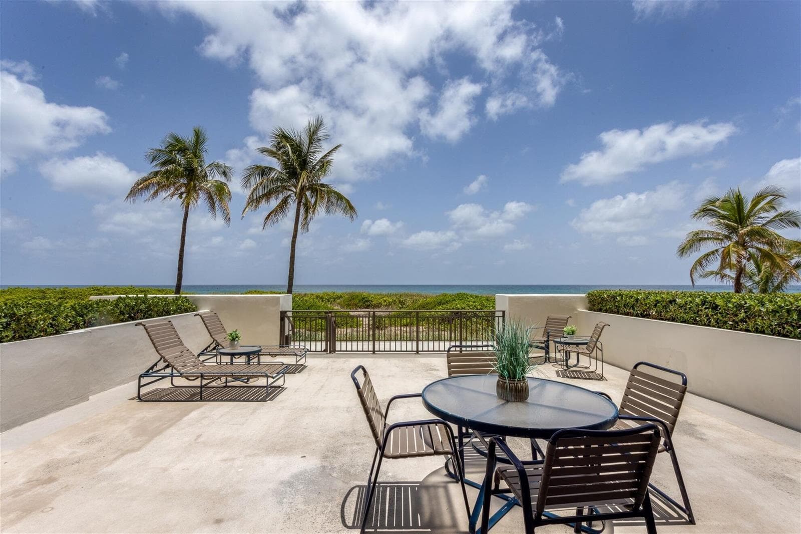 1800 S Ocean Boulevard # Villa E, Boca Raton, FL 33432 photo 5