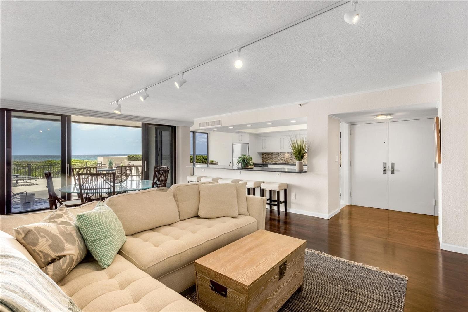 1800 S Ocean Boulevard # Villa E, Boca Raton, FL 33432 photo 4