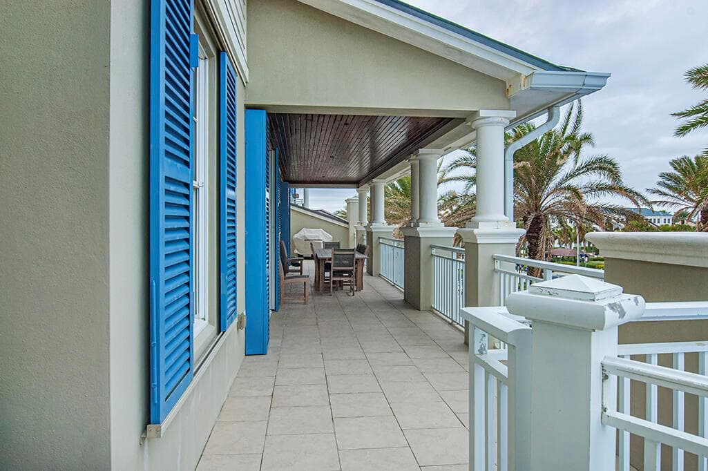 1010 EASTER LILY Lane # 204, Vero Beach, FL 32963 photo 3