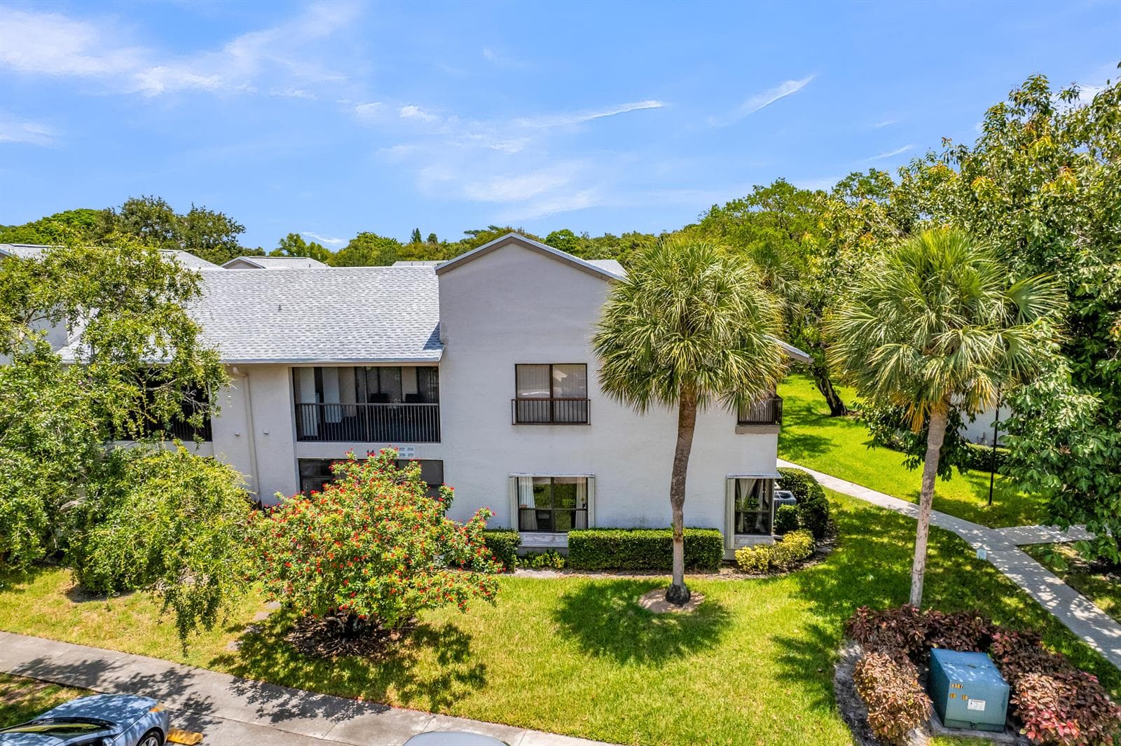 3729 NW 35th Street, Coconut Creek, FL 33066 photo 2