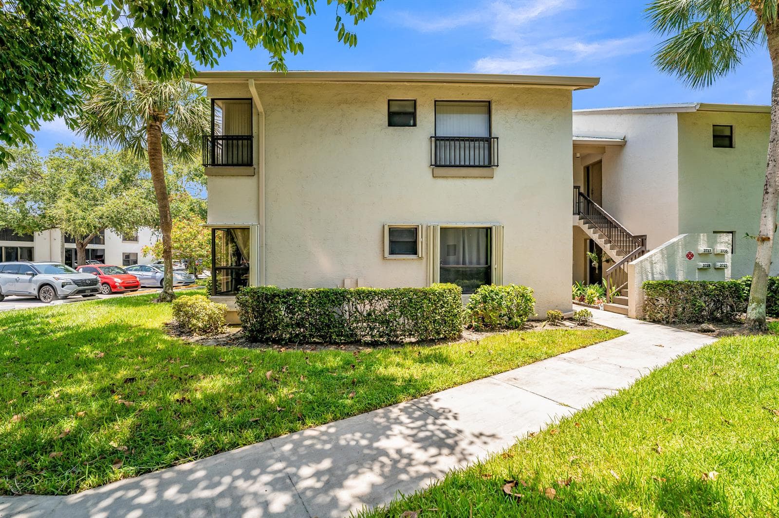 3729 NW 35th Street, Coconut Creek, FL 33066 photo 3