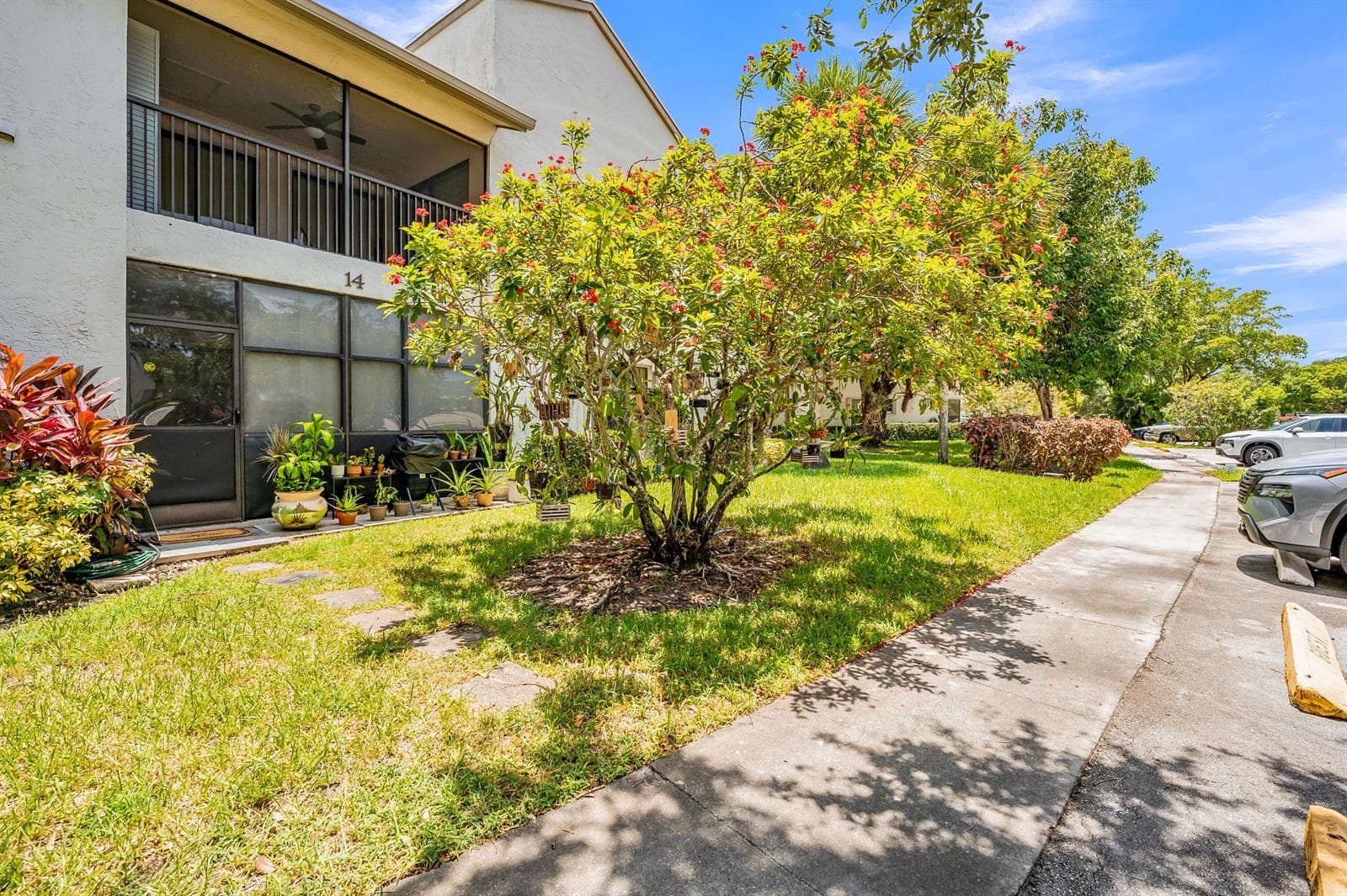 3729 NW 35th Street, Coconut Creek, FL 33066 photo 5