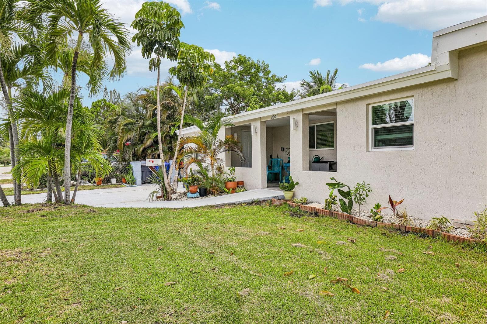 2001 N 22ND Avenue, Hollywood, FL 33020 photo 5