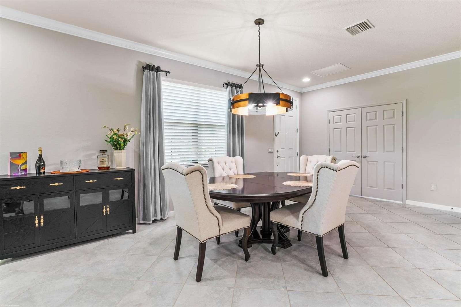 4337 Beauty Leaf Circle, Vero Beach, FL 32967 photo 5
