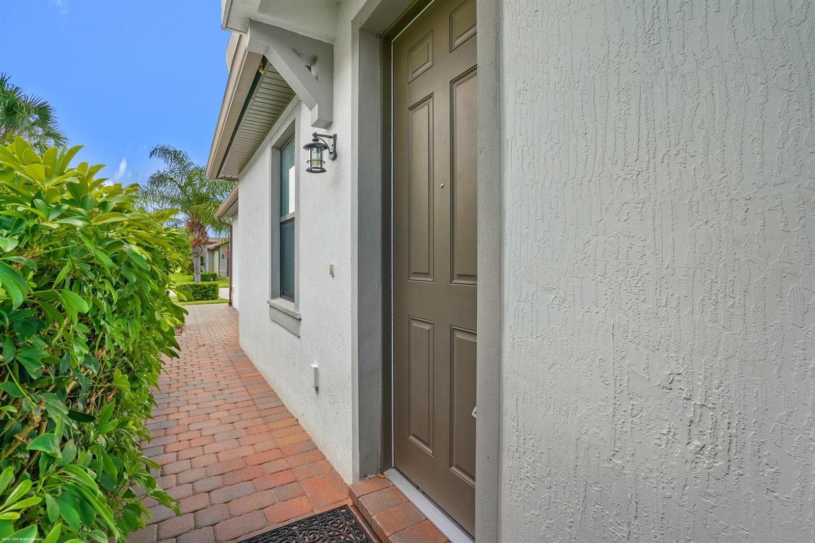 4337 Beauty Leaf Circle, Vero Beach, FL 32967 photo 4