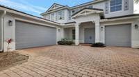 9334 MADEWOOD Court, West Palm Beach, FL 33411 photo 2