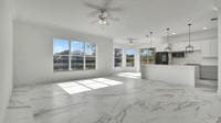 9334 MADEWOOD Court, West Palm Beach, FL 33411 photo 3