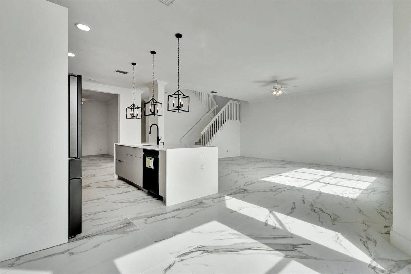 9334 MADEWOOD Court, West Palm Beach, FL 33411 photo 4