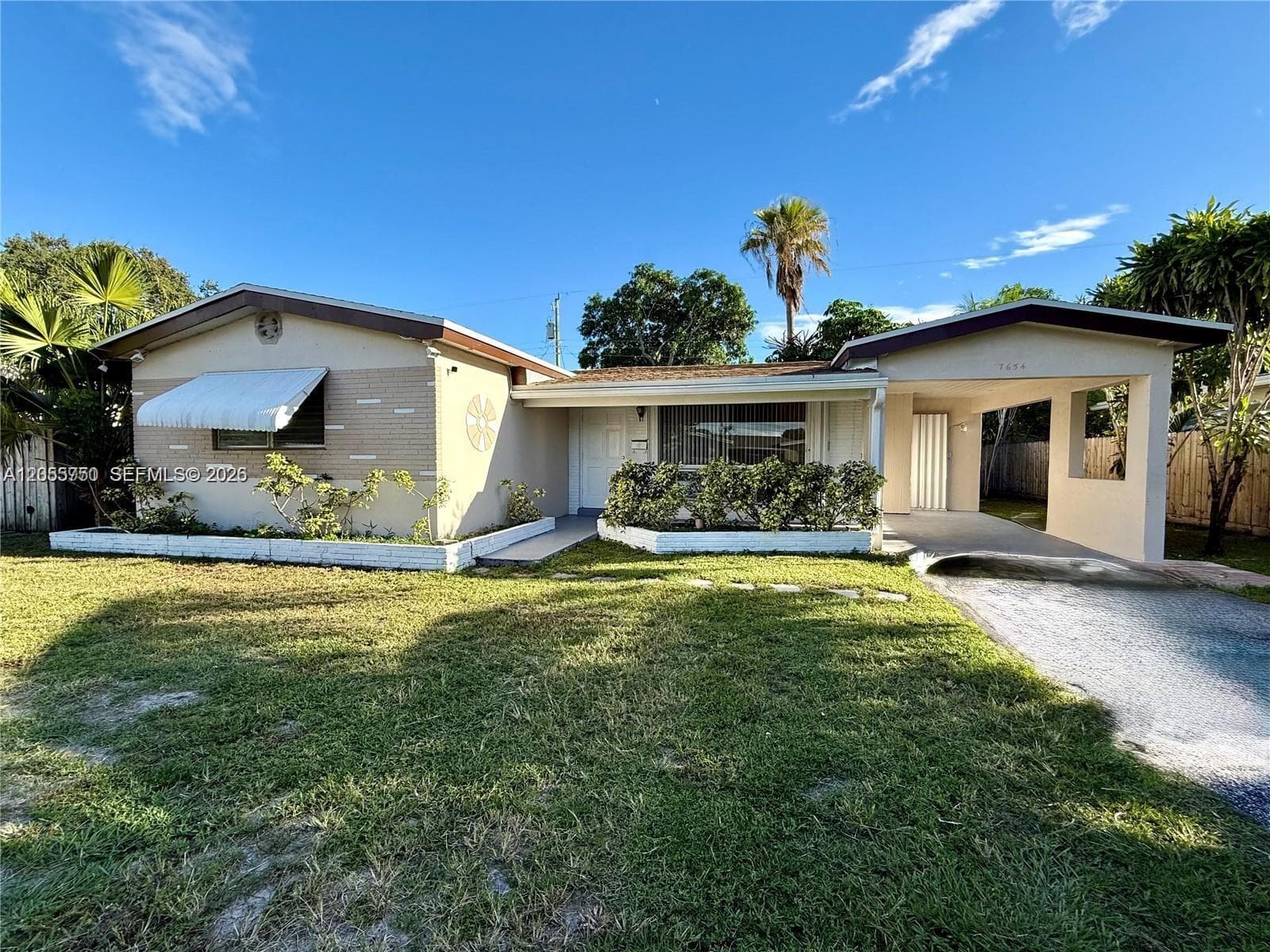 7654 Indigo St, Miramar, FL 33023 photo 3