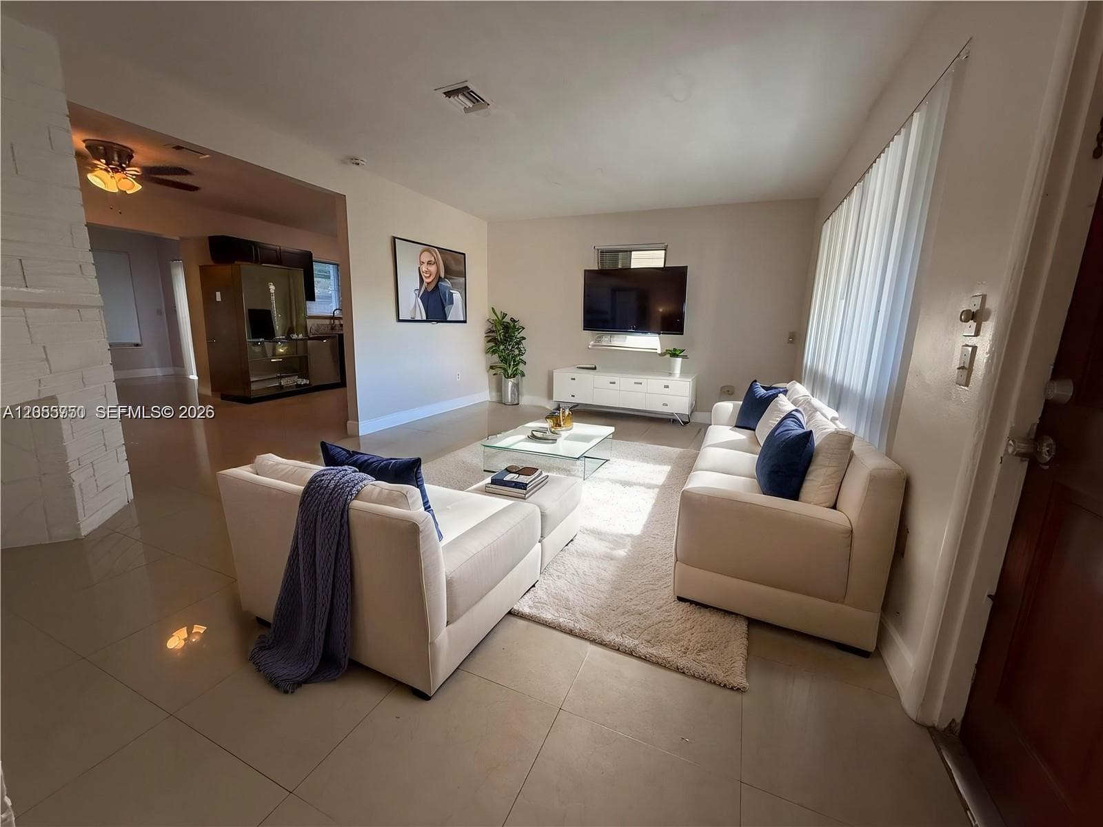 7654 Indigo St, Miramar, FL 33023 photo 4