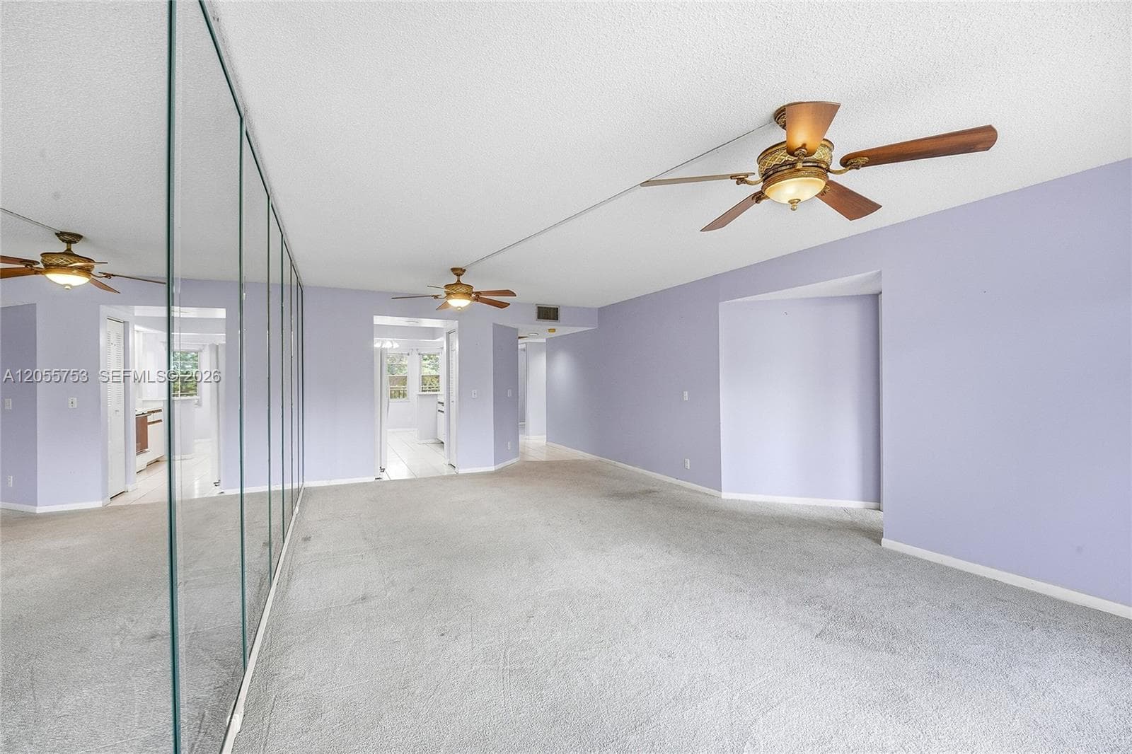 12500 SW 5th Ct # 311M, Pembroke Pines, FL 33027 photo 2