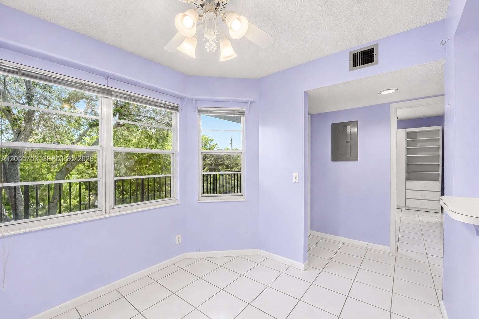 12500 SW 5th Ct # 311M, Pembroke Pines, FL 33027 photo 3
