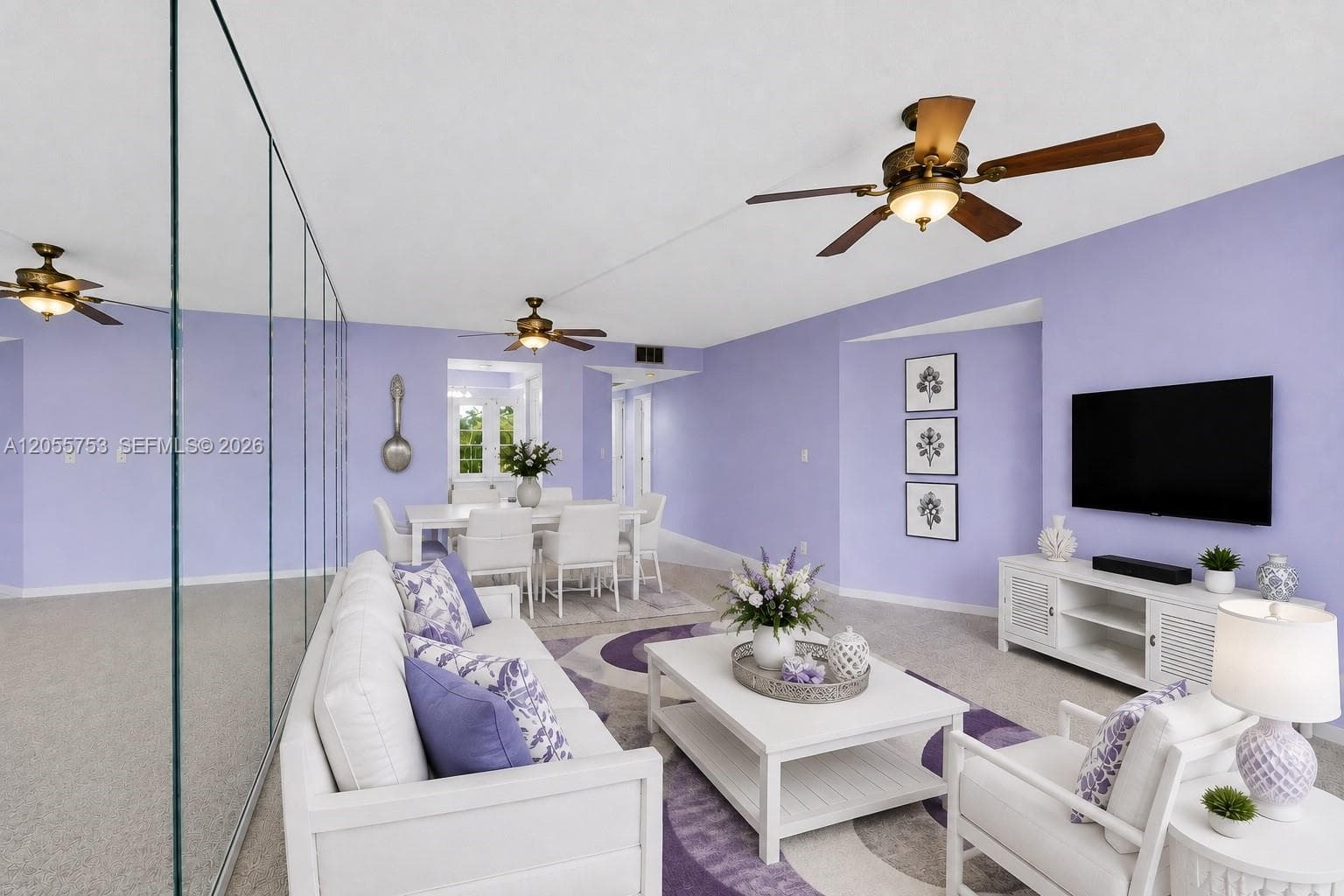 12500 SW 5th Ct # 311M, Pembroke Pines, FL 33027