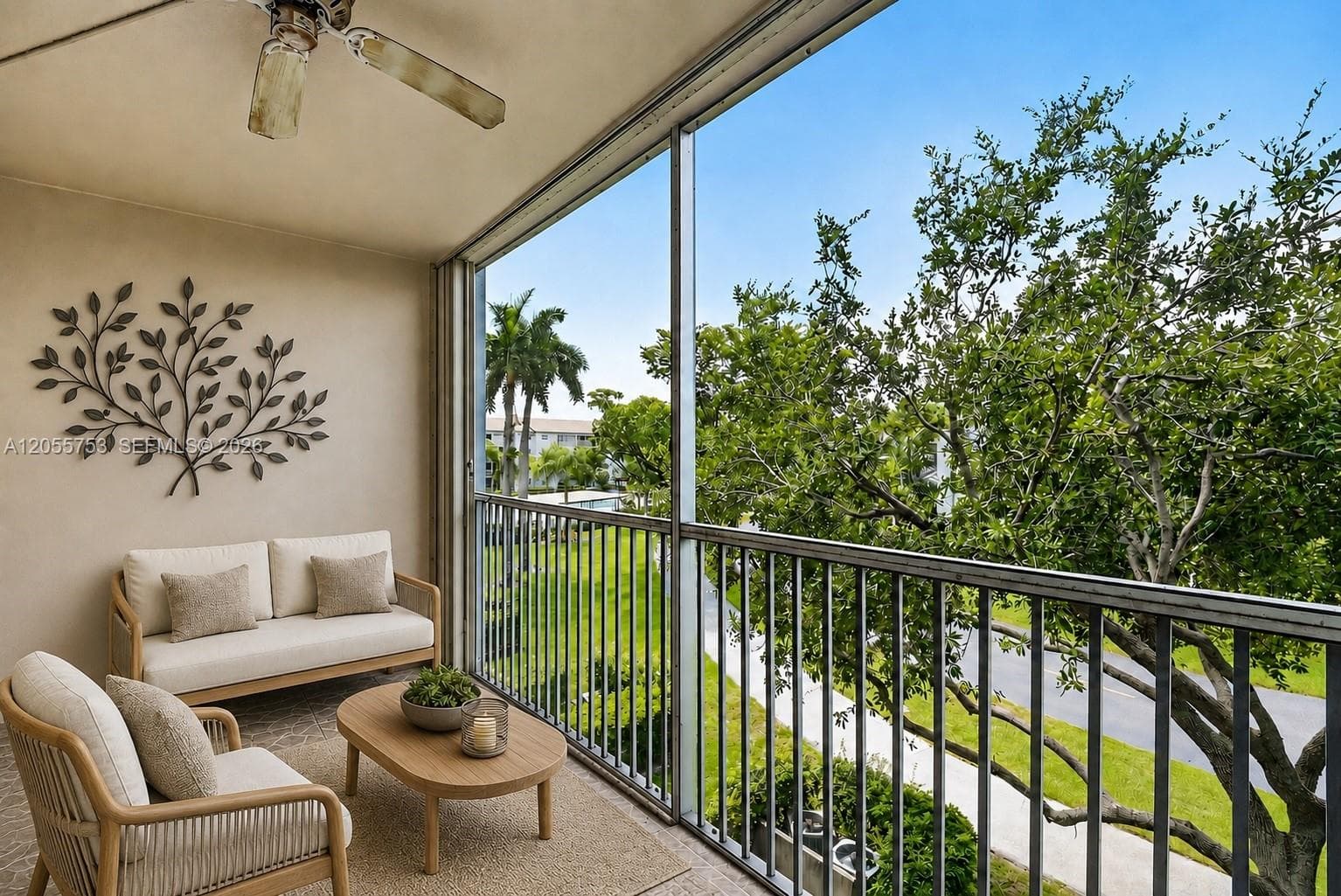 12500 SW 5th Ct # 311M, Pembroke Pines, FL 33027 photo 5