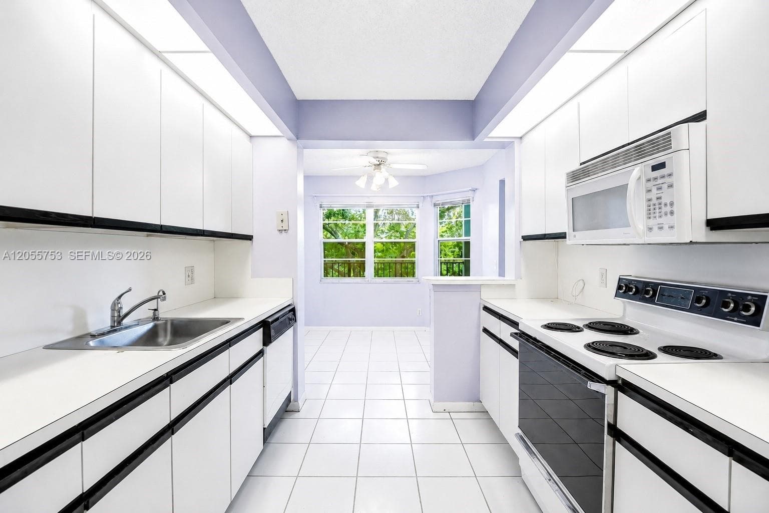 12500 SW 5th Ct # 311M, Pembroke Pines, FL 33027 photo 4