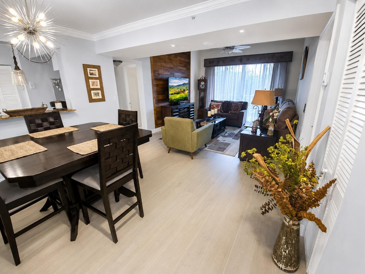 2721 Ocean Club Boulevard # 304, Hollywood, FL 33019 photo 2