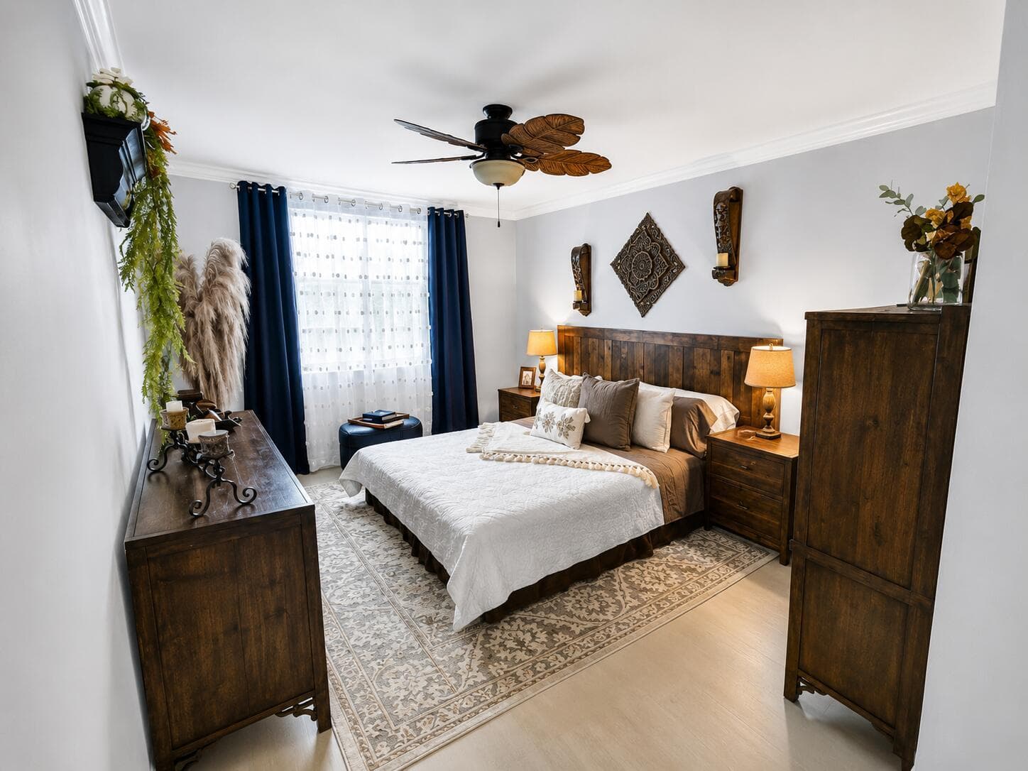 2721 Ocean Club Boulevard # 304, Hollywood, FL 33019 photo 5