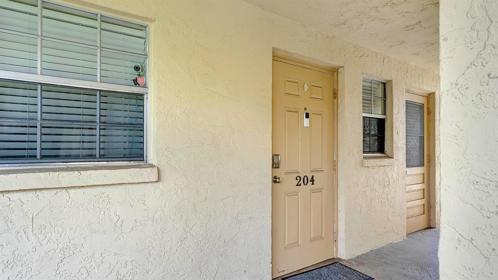 3001 Linton Boulevard # 204C, Delray Beach, FL 33445 photo 2