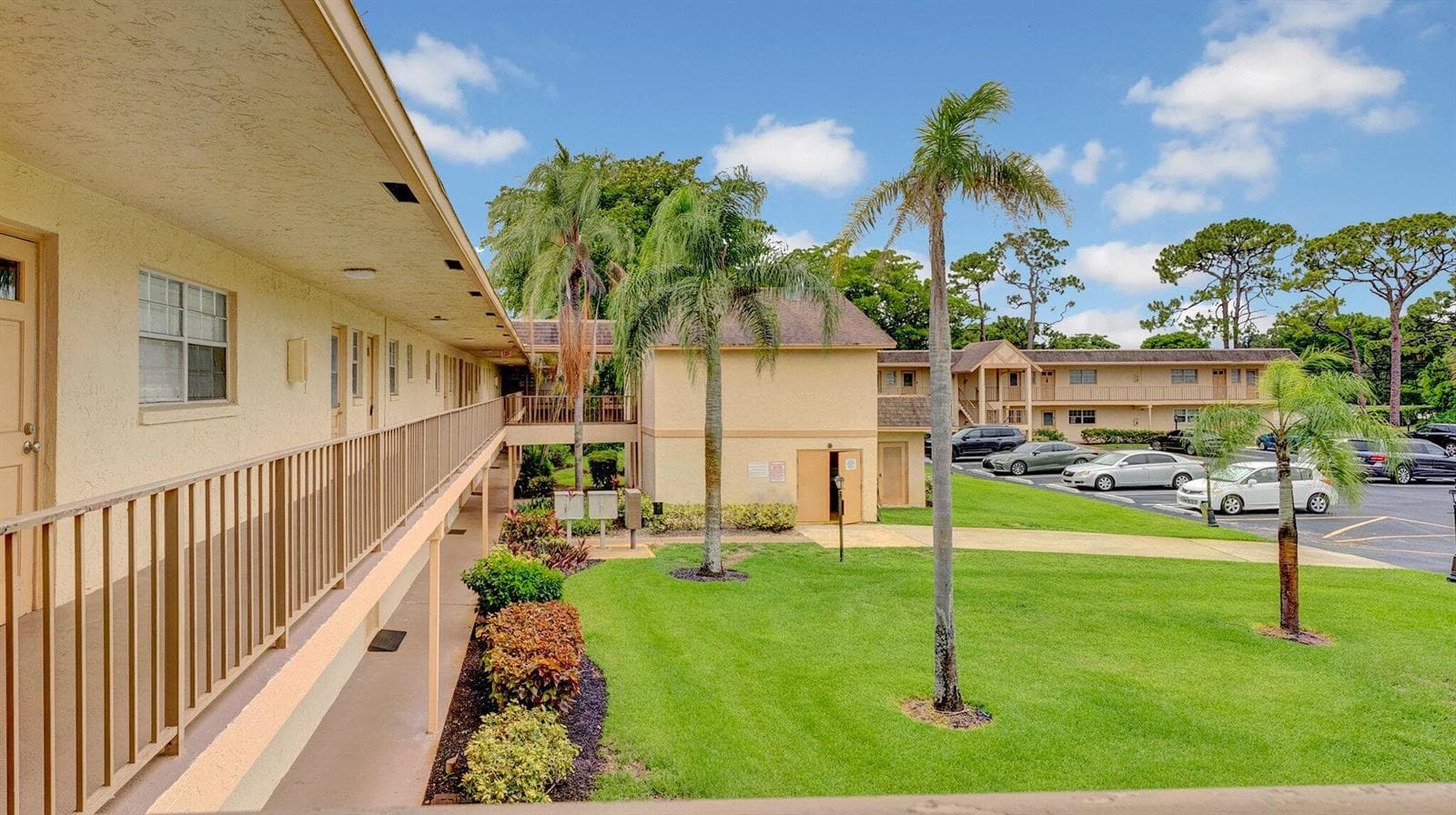 3001 Linton Boulevard # 204C, Delray Beach, FL 33445 photo 3