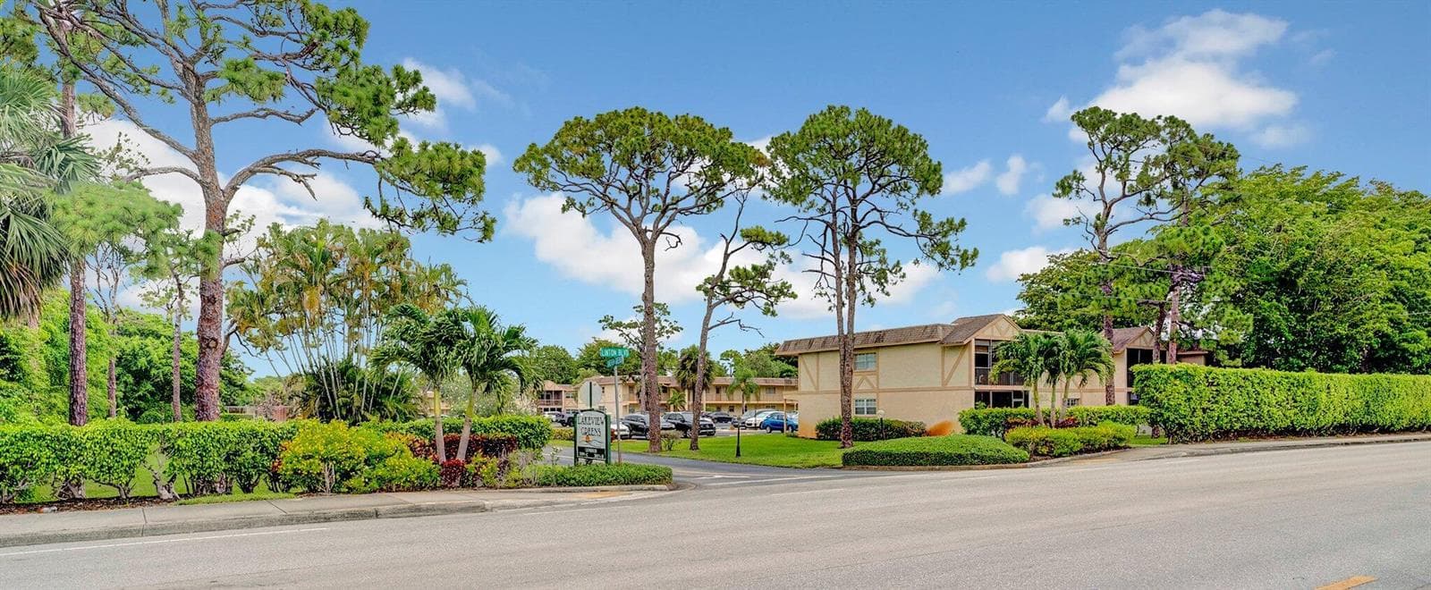 3001 Linton Boulevard # 204C, Delray Beach, FL 33445