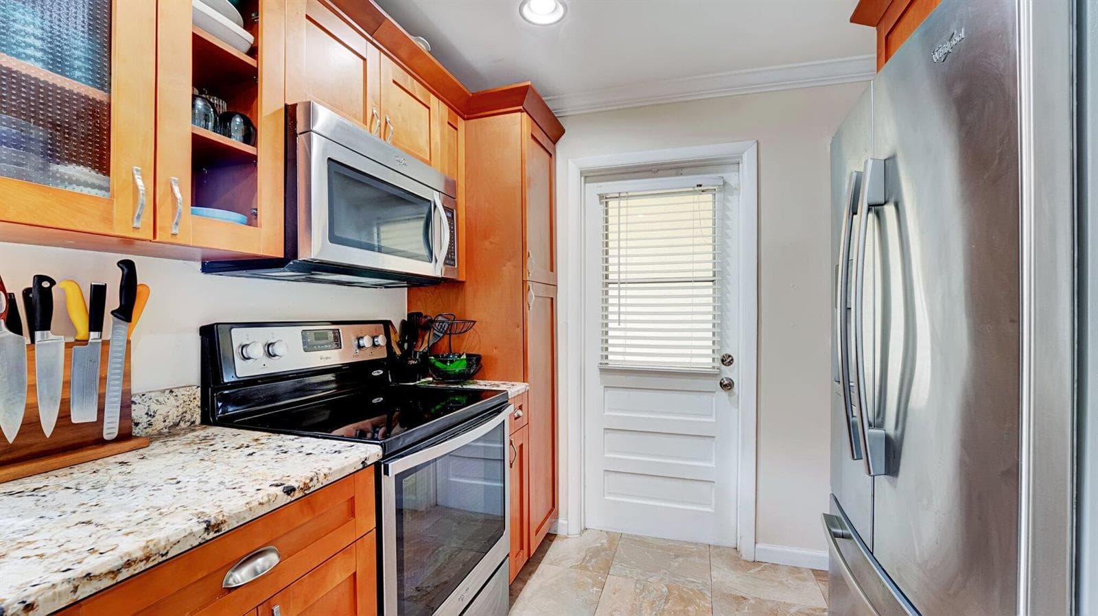 3001 Linton Boulevard # 204C, Delray Beach, FL 33445 photo 4
