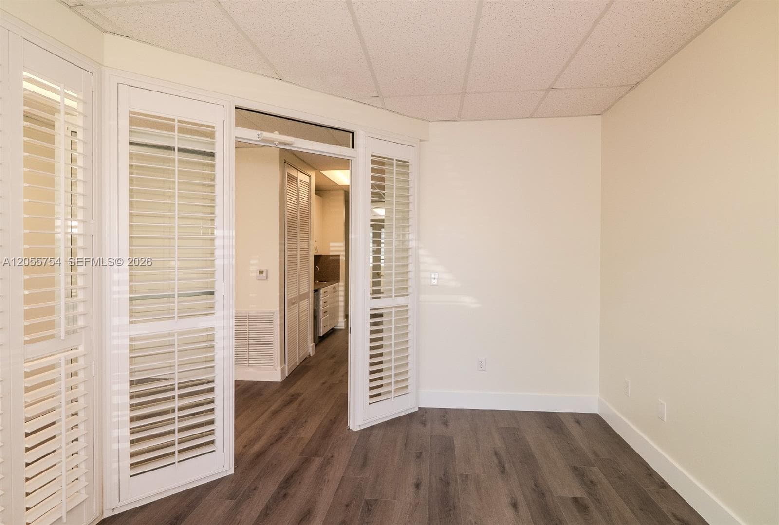 5220 S University Dr # 109C, Davie, FL 33328 photo 3