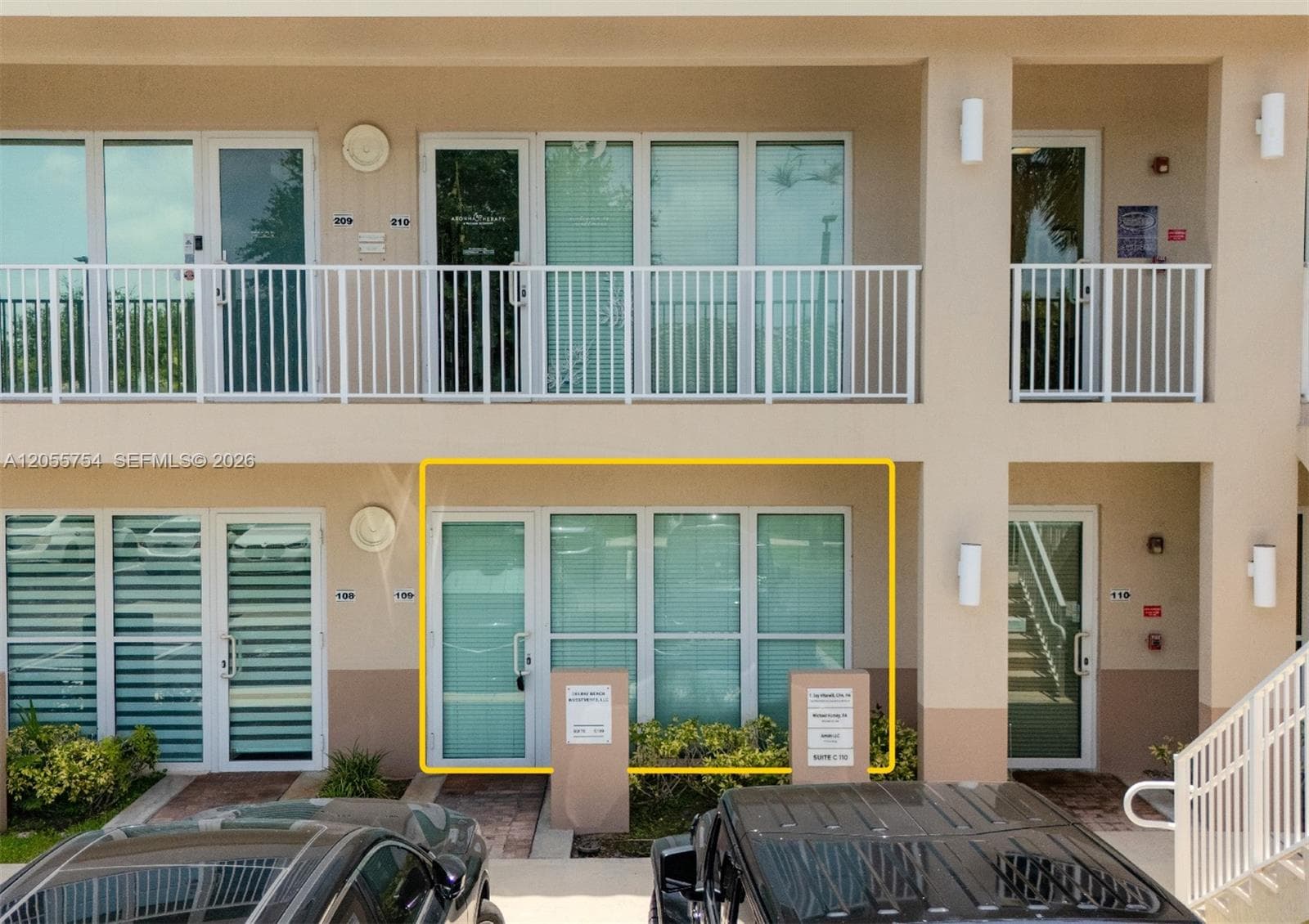 5220 S University Dr # 109C, Davie, FL 33328 photo 5