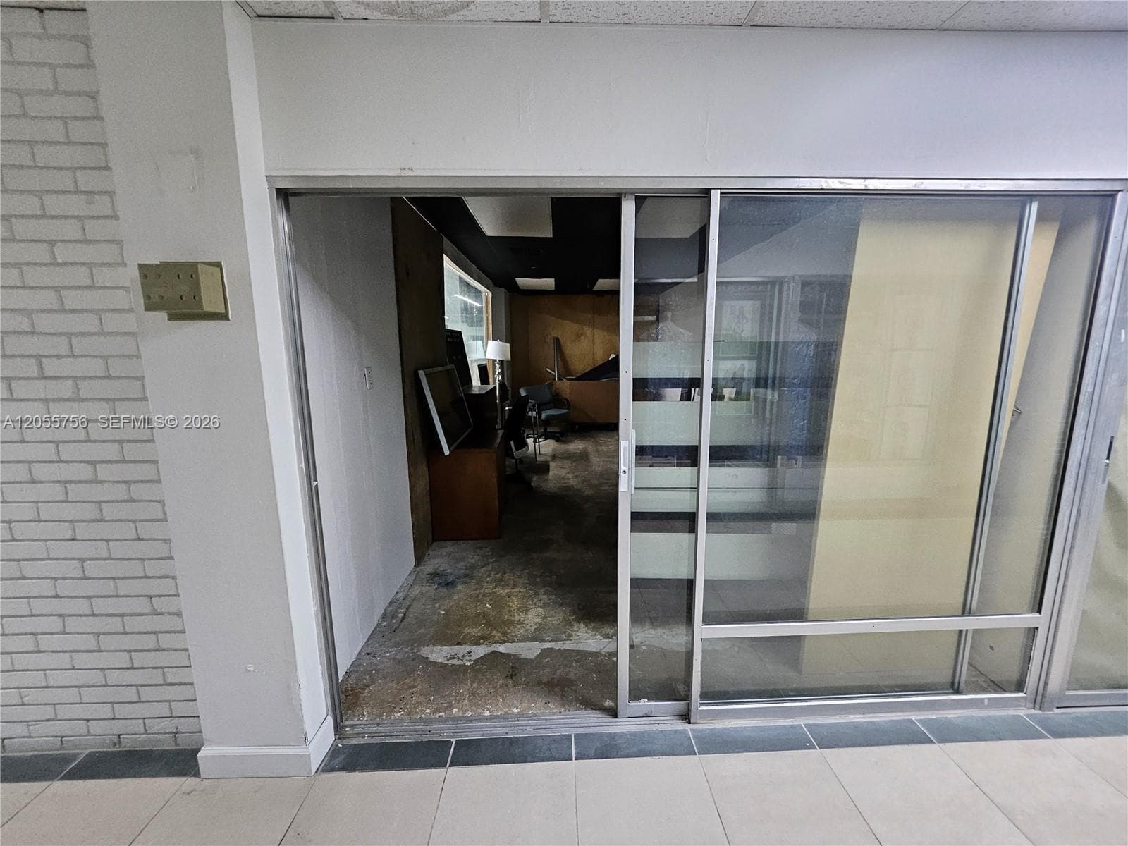 777 NW 72nd Ave # 2132, Miami, FL 33126 photo 4