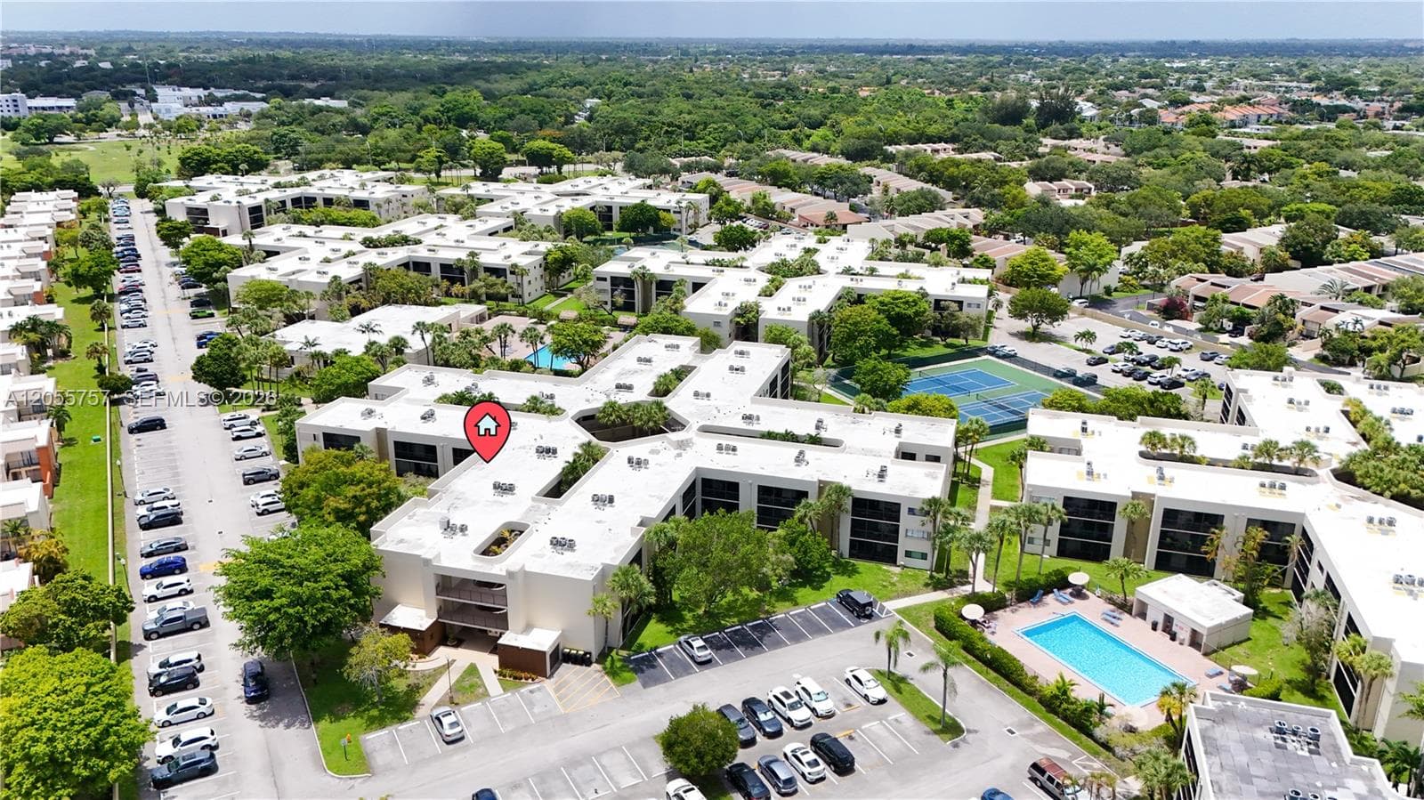 8045 SW 107th Ave # 203, Miami, FL 33173 photo 3