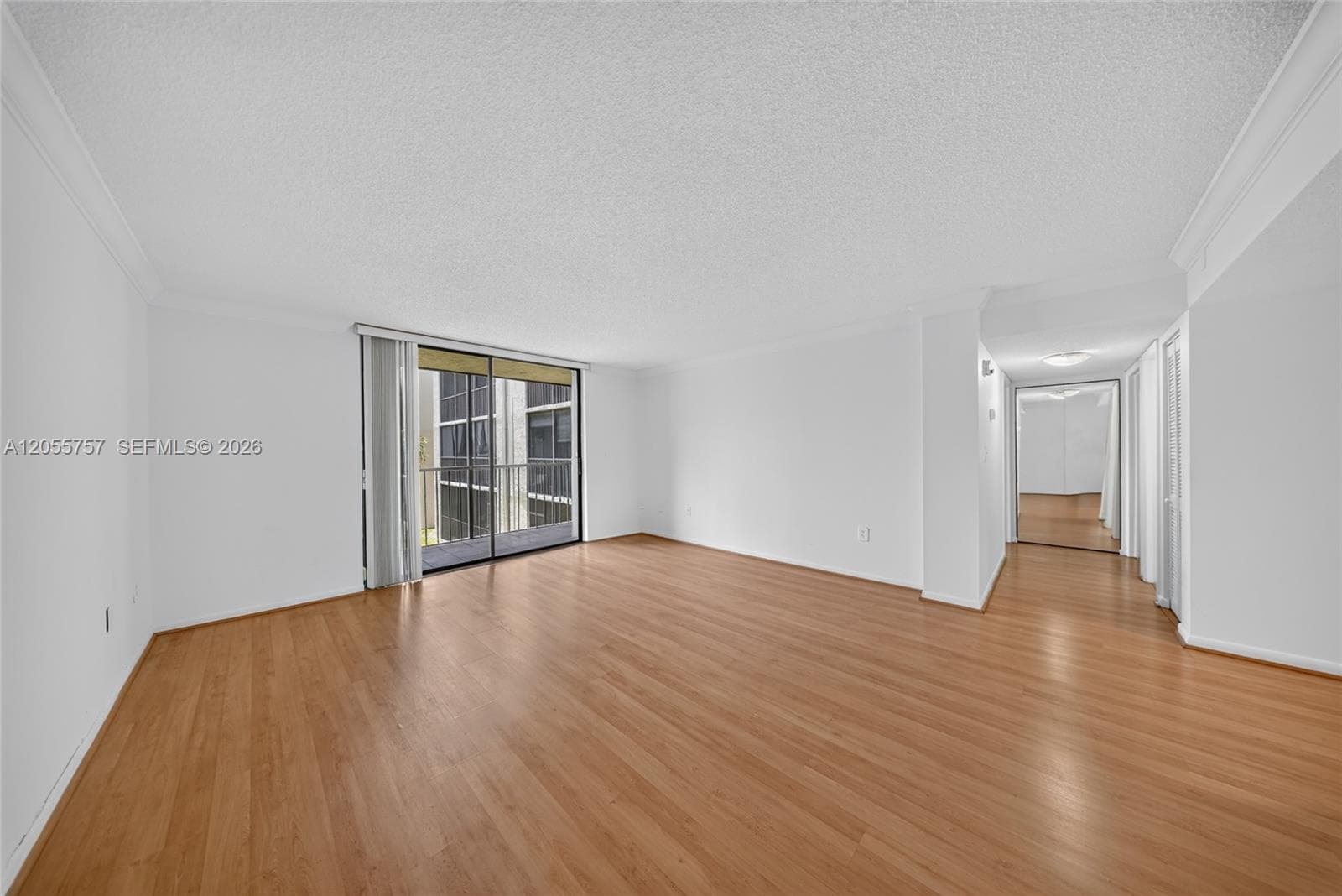8045 SW 107th Ave # 203, Miami, FL 33173 photo 4