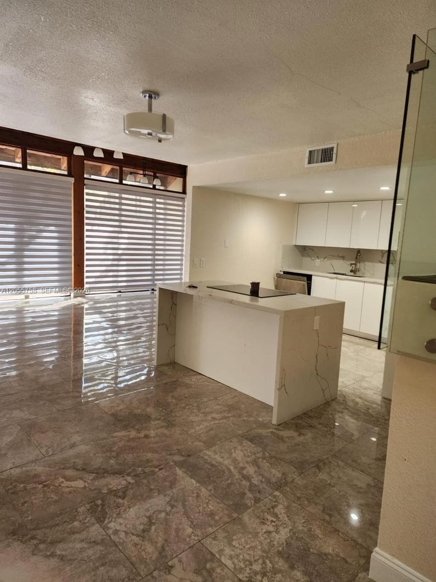 11130 N Lakeview Dr # 1, Pembroke Pines, FL 33026 photo 5