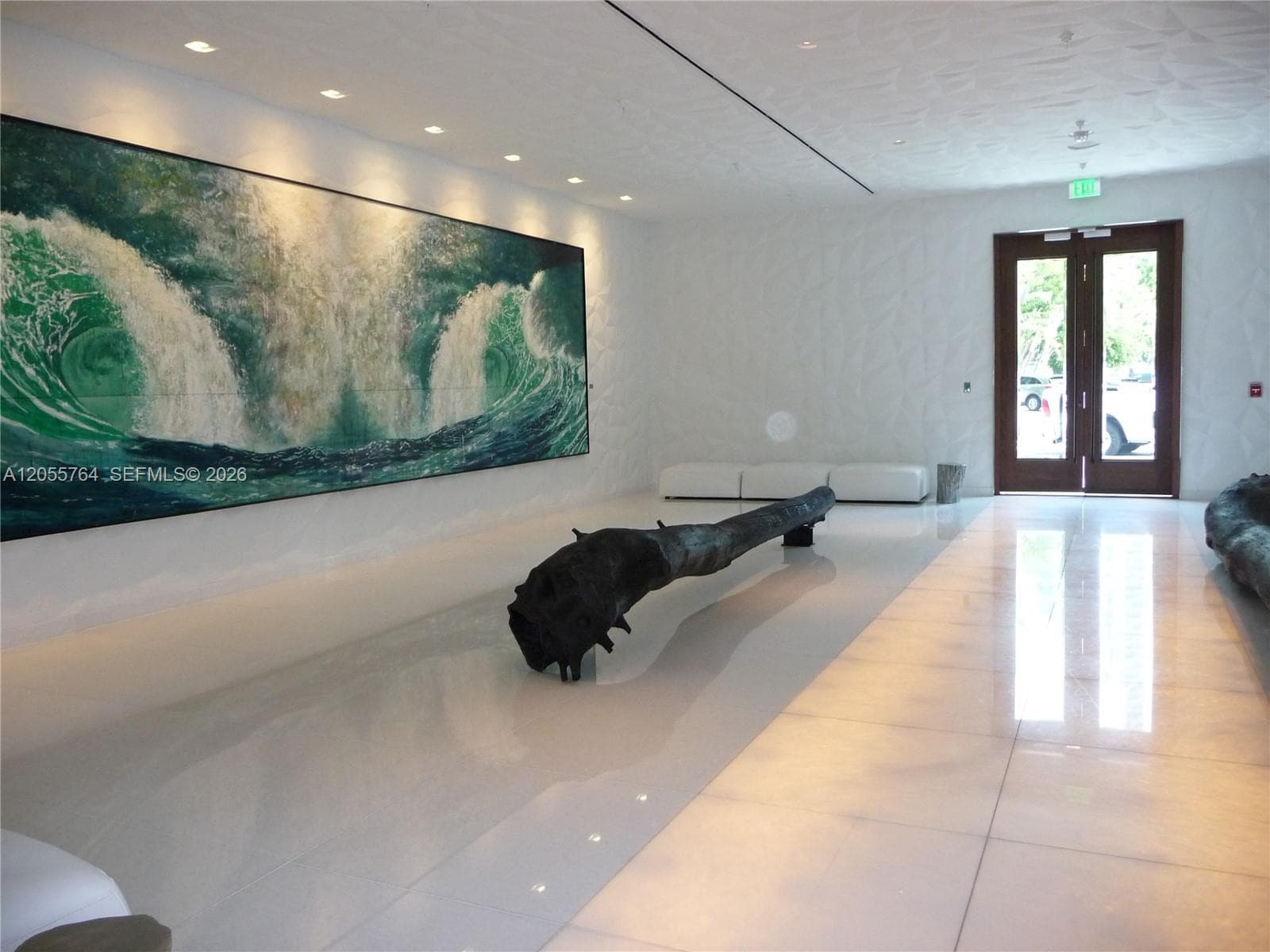 1300 S Miami Ave # 3503, Miami, FL 33130 photo 4