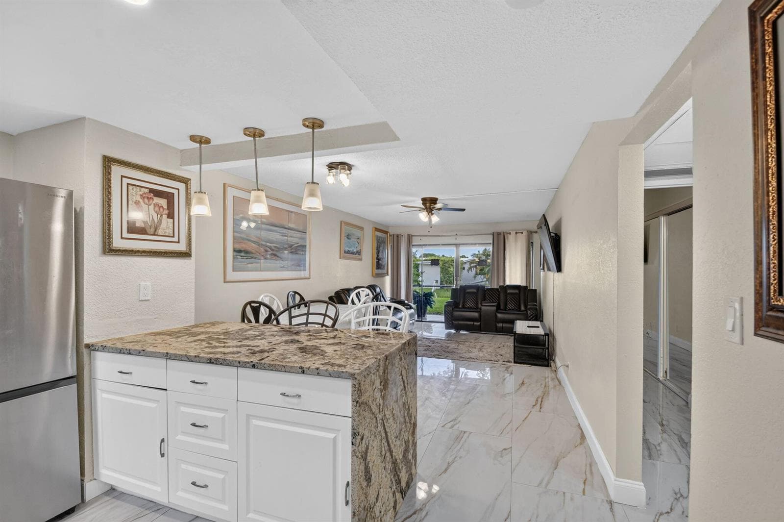 2101 W Woolbright Road # J107, Boynton Beach, FL 33426 photo 5