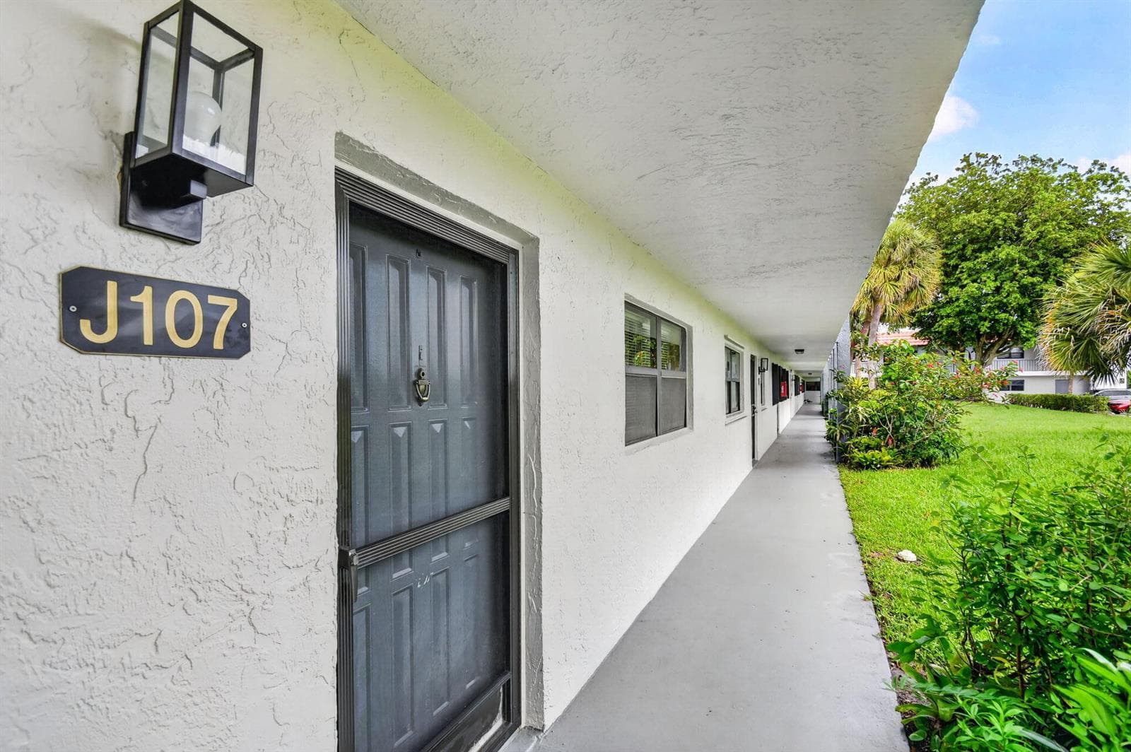 2101 W Woolbright Road # J107, Boynton Beach, FL 33426 photo 4