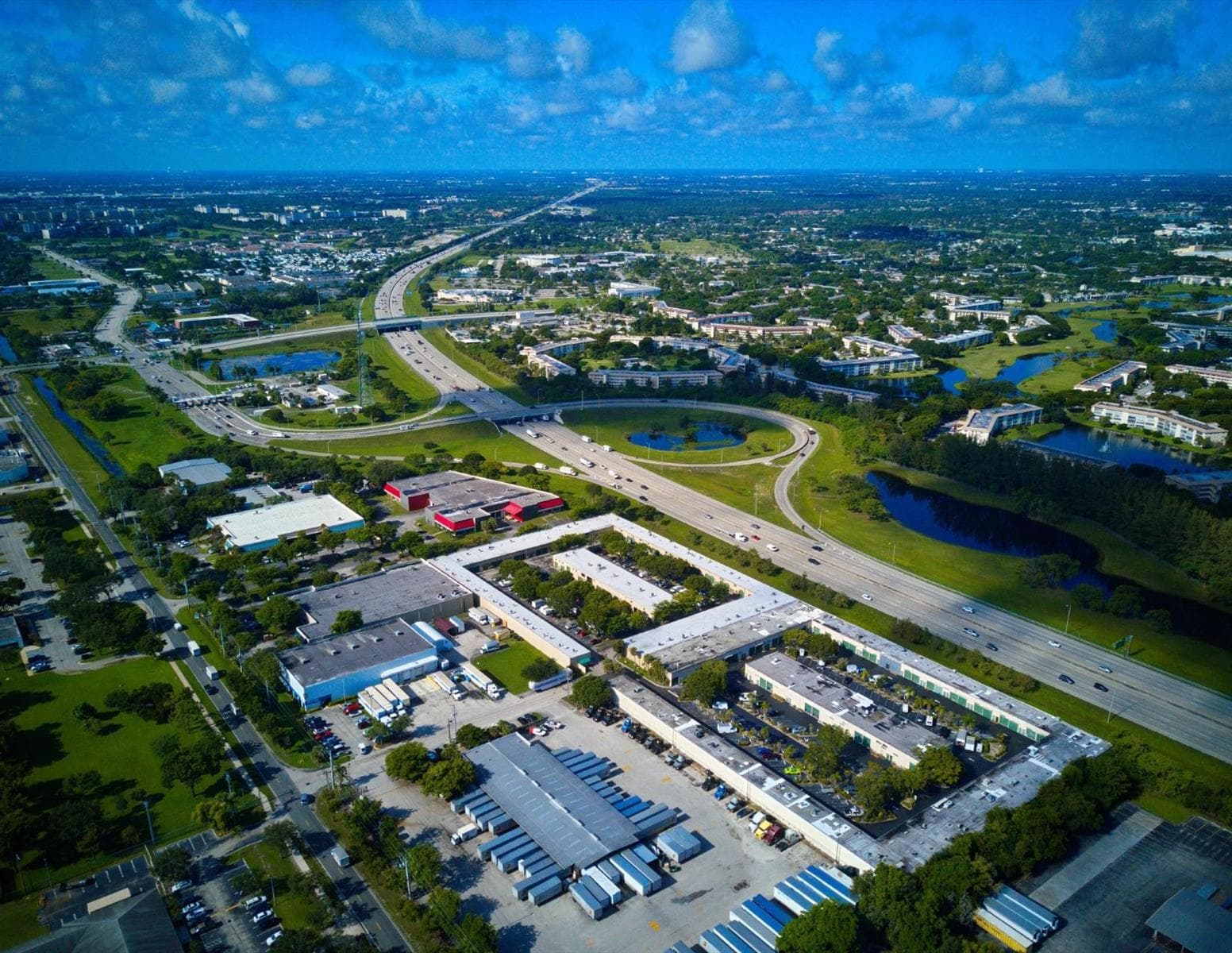 1769 BLOUNT Road # 109, Pompano Beach, FL 33069 photo 2