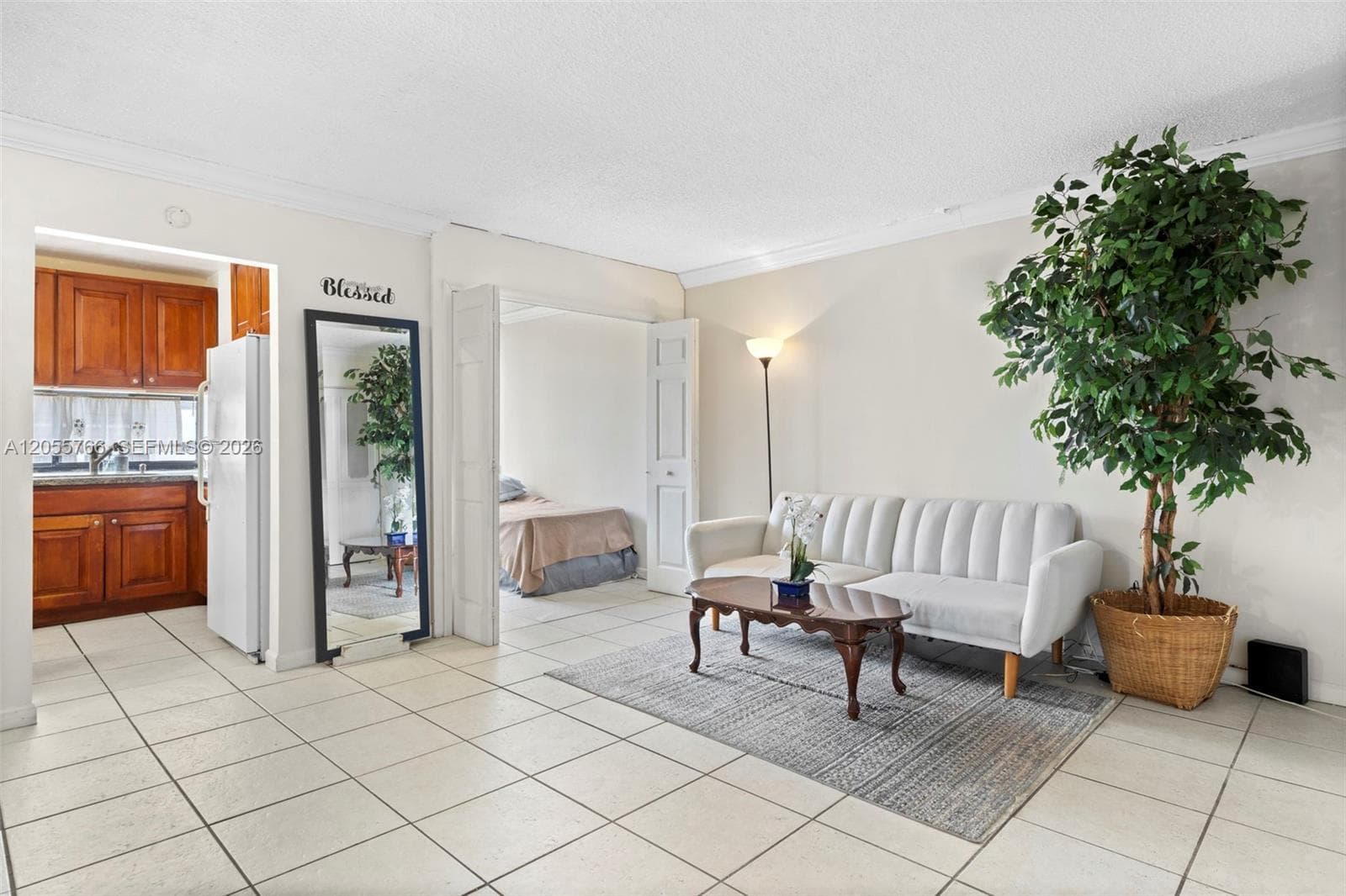 16919 N Bay Rd # 821, Sunny Isles Beach, FL 33160 photo 2