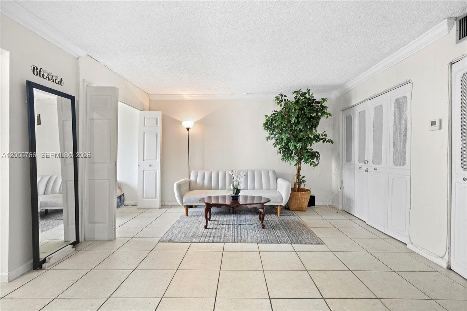 16919 N Bay Rd # 821, Sunny Isles Beach, FL 33160 photo 3