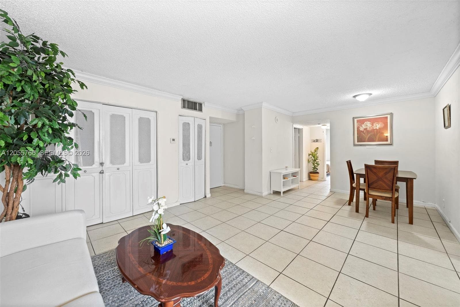 16919 N Bay Rd # 821, Sunny Isles Beach, FL 33160 photo 5