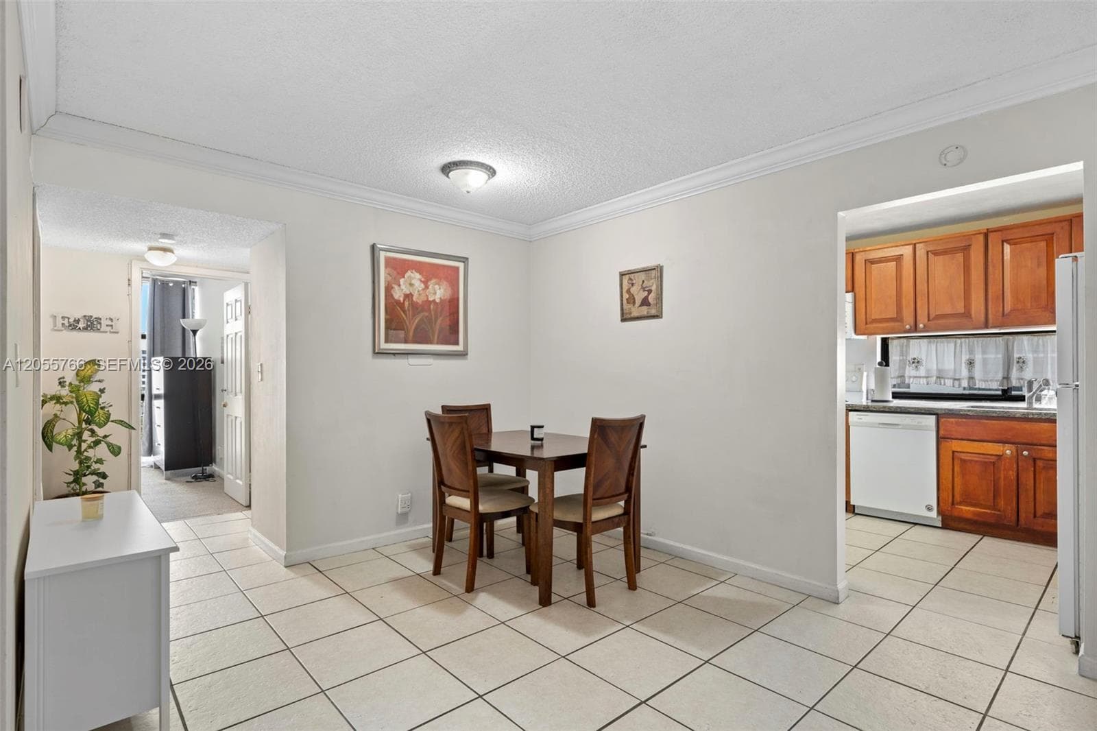 16919 N Bay Rd # 821, Sunny Isles Beach, FL 33160 photo 4