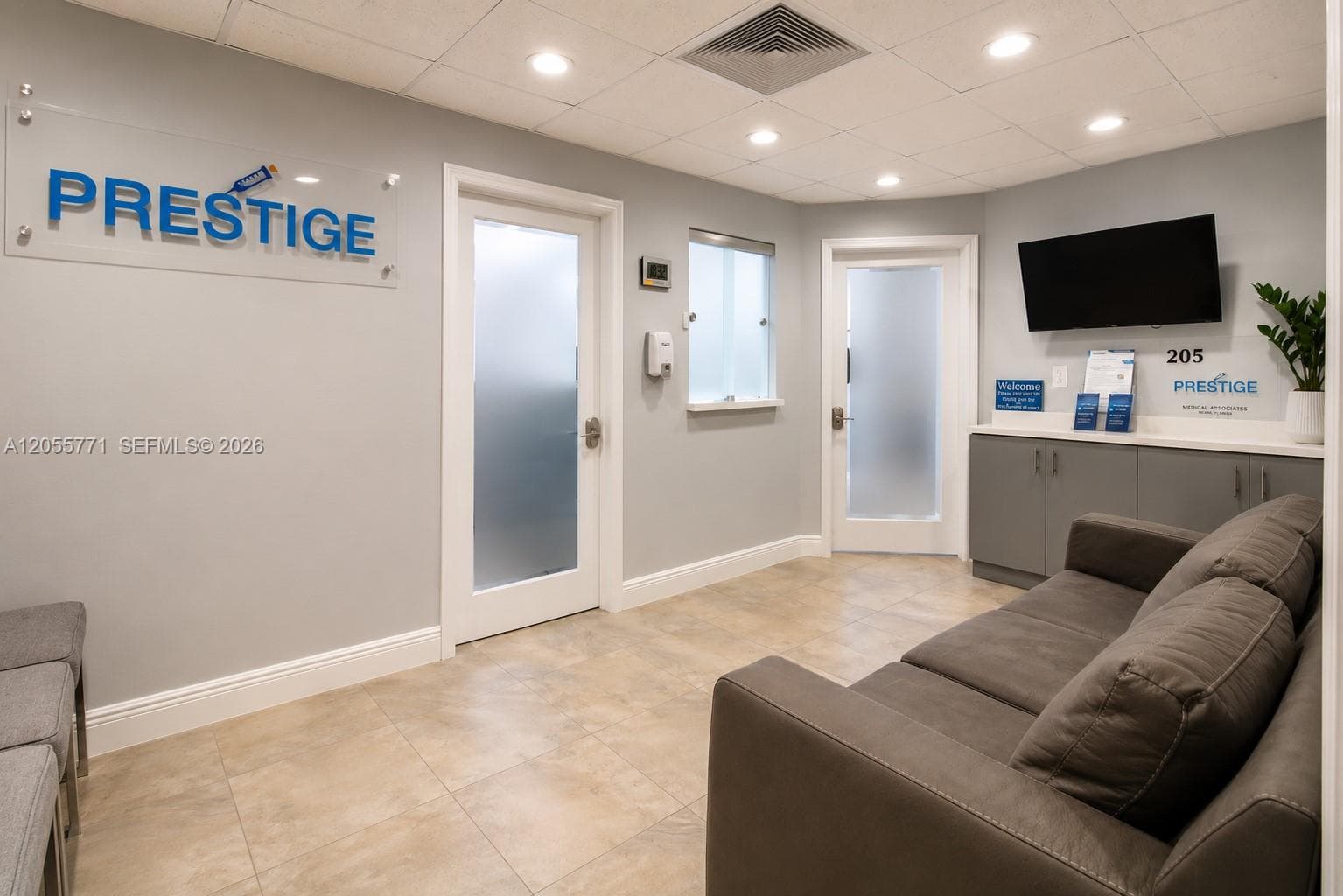555 Biltmore Way # 205, Coral Gables, FL 33134 photo 4