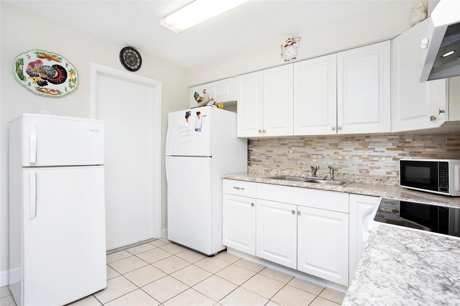 515 YORK Road, Lehigh Acres, FL 33936 photo 5