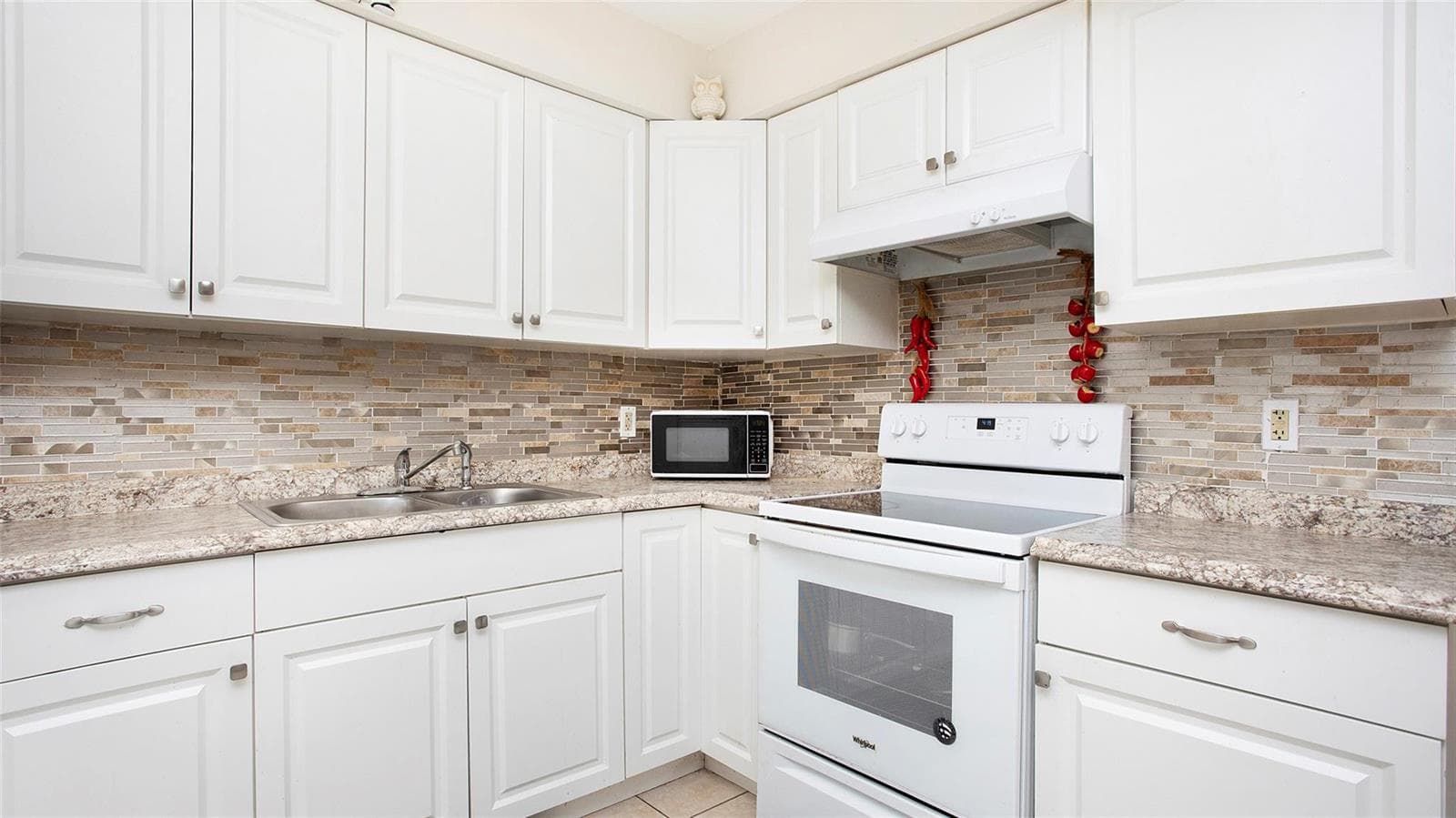 515 YORK Road, Lehigh Acres, FL 33936 photo 4