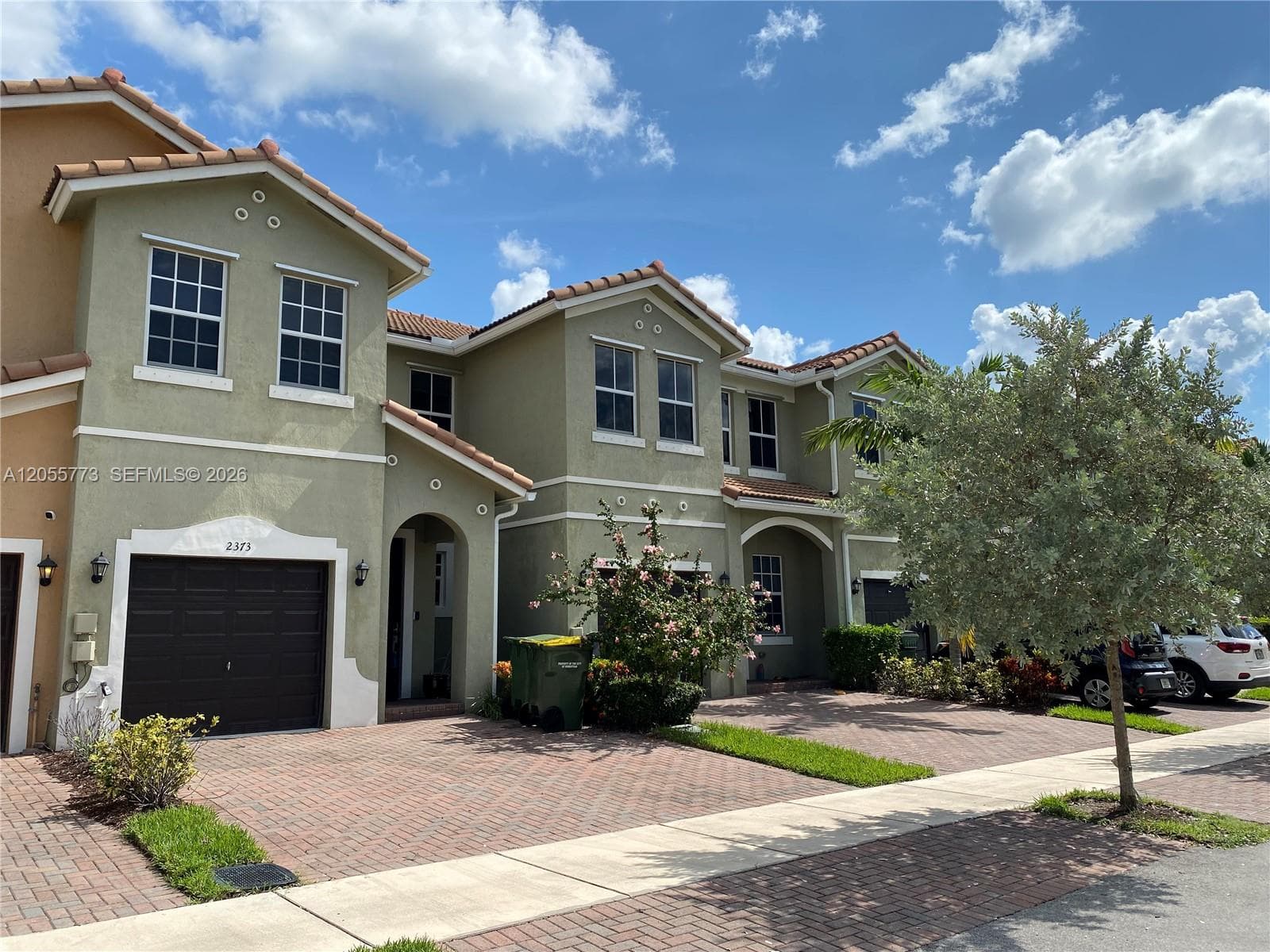 2373 SE 14th St # 2373, Homestead, FL 33035 photo 2