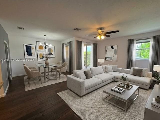 2373 SE 14th St # 2373, Homestead, FL 33035 photo 3